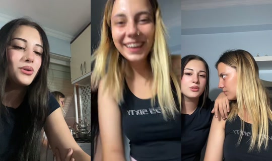 13eyluul's Stream - Sep 9, 2026, 10:54 PM