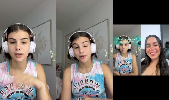 1402leomary's Stream - Jul 29, 2026, 3:37 AM