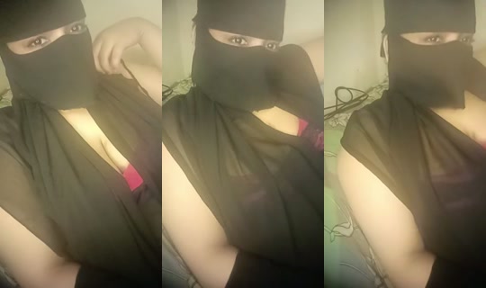 149asmaa's Stream - Aug 8, 2026, 9:38 AM