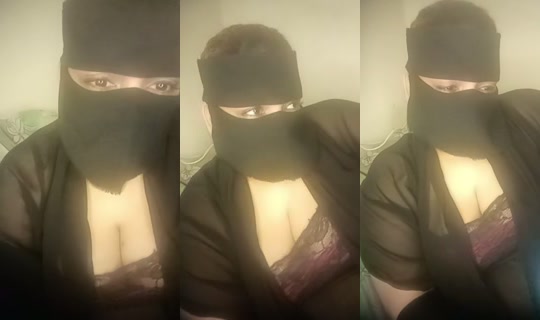 149asmaa's Stream - Aug 8, 2026, 11:38 AM