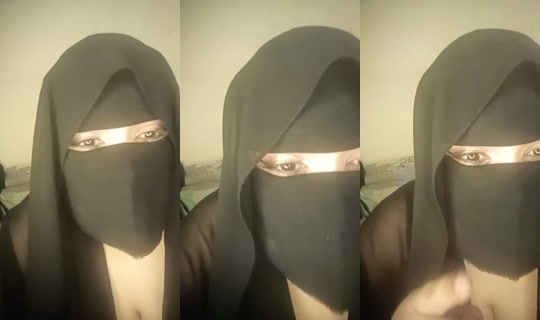149asmaa Yayını - 8 Ağu 2026 20:50
