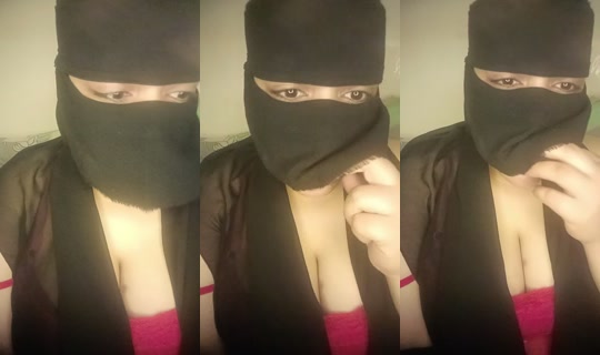 149asmaa's Stream - Aug 9, 2026, 8:00 AM
