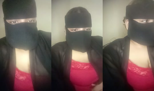 149asmaa's Stream - Aug 9, 2026, 1:17 PM