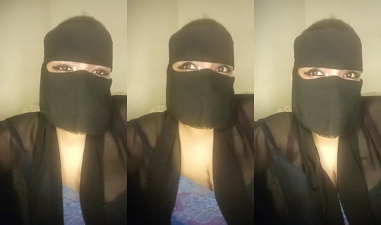 Stream de 149asmaa – 10 août 2026, 23:50