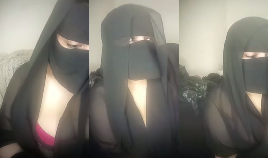 149asmaa 的直播 - 2026年8月11日 10:25