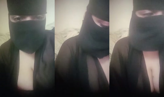149asmaa 的直播 - 2026年8月11日 12:24