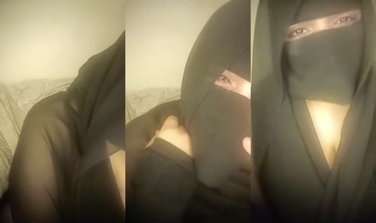 149asmaa 的直播 - 2026年8月11日 13:09