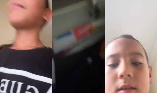 14_rubenn8's Stream - Jul 24, 2026, 2:59 PM