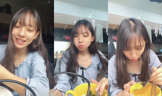 153888qty_'s Stream - Jul 11, 2026, 6:01 AM