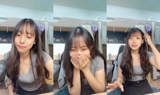 153888qty_'s Stream - Jul 11, 2026, 10:23 AM