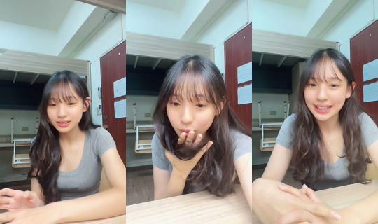 153888qty_'s Stream - Jul 11, 2026, 12:50 PM