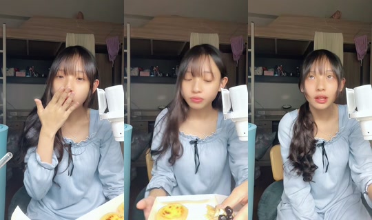 153888qty_'s Stream - Jul 12, 2026, 3:49 AM