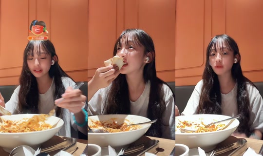 153888qty_'s Stream - Jul 15, 2026, 11:06 AM