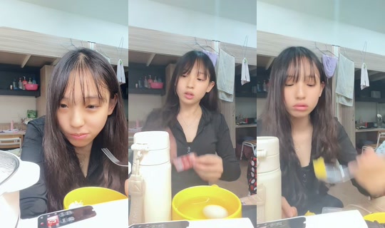 153888qty_'s Stream - Jul 16, 2026, 7:25 AM