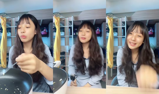 153888qty_'s Stream - Jul 22, 2026, 6:15 AM