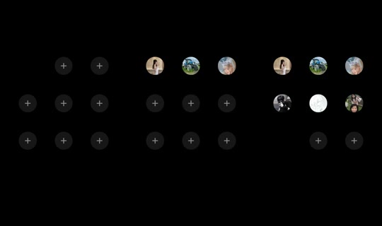 153888qty_'s Stream - Jul 26, 2026, 2:19 PM