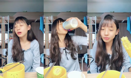153888qty_'s Stream - Jul 27, 2026, 5:21 AM