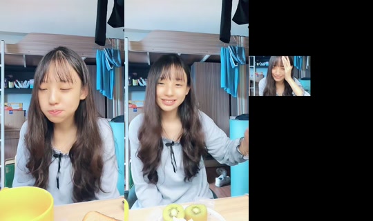 Stream ni 153888qty_ - Hul 28, 2026, 5:18 AM
