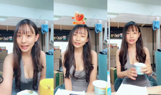 Stream ni 153888qty_ - Hul 28, 2026, 10:04 AM