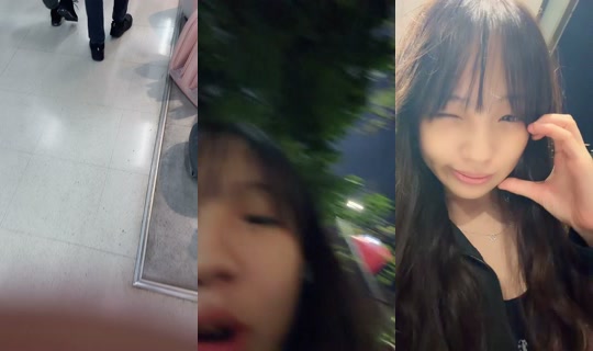 153888qty_'s Stream - Oct 6, 2026, 9:57 AM