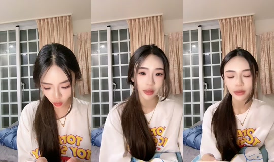 155_0117's Stream - Jul 21, 2026, 3:03 PM
