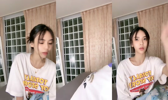 155_0117's Stream - Jul 22, 2026, 1:29 PM