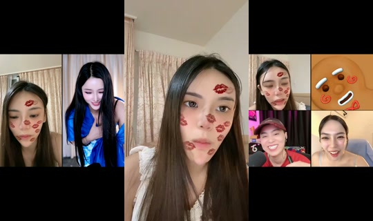 155_0117's Stream - Sep 22, 2026, 1:31 PM