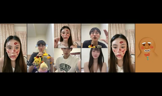 155_0117's Stream - Sep 22, 2026, 2:55 PM