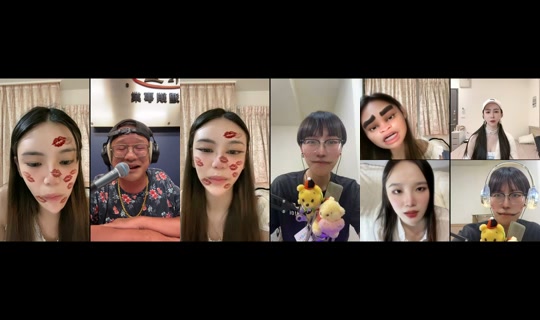 155_0117's Stream - Sep 22, 2026, 3:45 PM