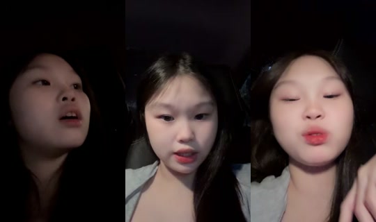157._188's Stream - Jul 13, 2026, 3:25 PM