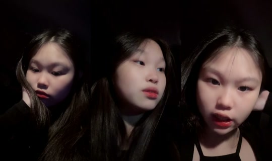 157._188's Stream - Jul 14, 2026, 2:54 PM