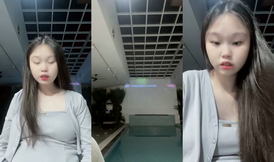 157._188's Stream - Jul 19, 2026, 3:50 PM