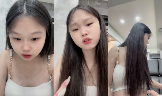 157._188's Stream - Jul 24, 2026, 7:45 AM