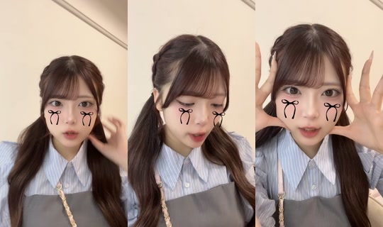 15____nyan's Stream - Jul 13, 2026, 4:14 PM