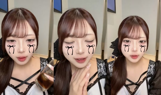 15____nyan's Stream - Jul 14, 2026, 11:16 AM