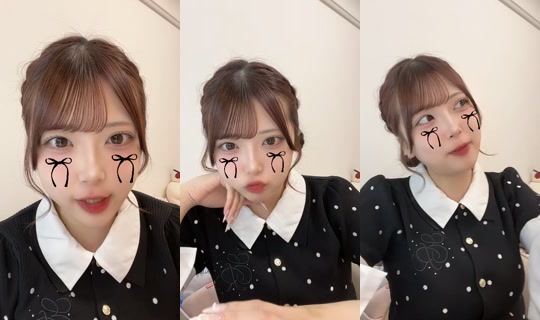 15____nyan's Stream - Jul 24, 2026, 4:01 PM