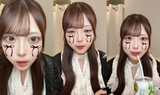15____nyan's Stream - Jul 27, 2026, 12:50 PM