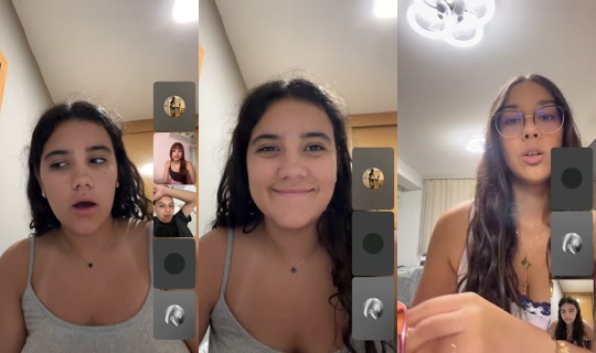 16.aanitta's Stream - Jul 11, 2026, 12:04 AM