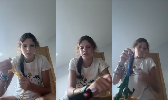 16.mariapv2's Stream - Aug 19, 2026, 6:41 PM