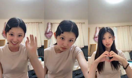 161cm24cm's Stream - Jul 16, 2026, 1:29 PM