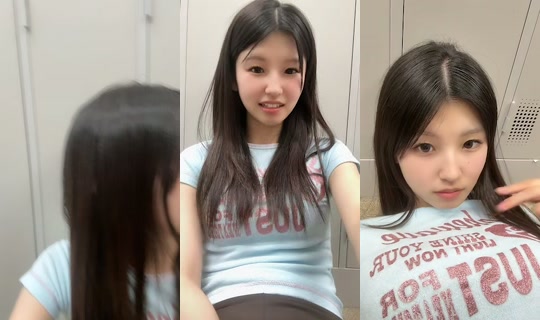 161cm24cm's Stream - Jul 17, 2026, 1:03 AM