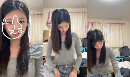 161cm24cm's Stream - Jul 18, 2026, 9:46 AM