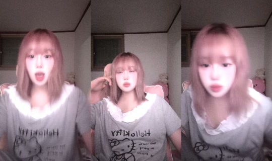 163.8__'s Stream - Jul 22, 2026, 10:54 AM