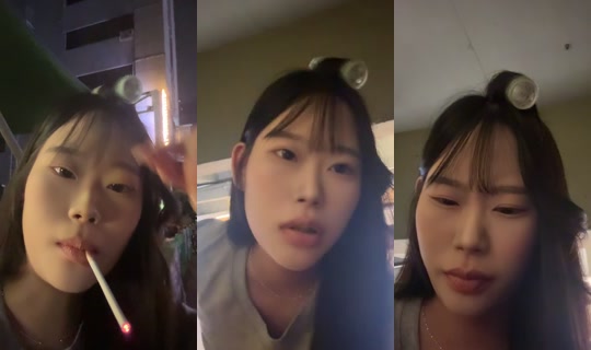 167_17_'s Stream - Jul 16, 2026, 11:56 AM