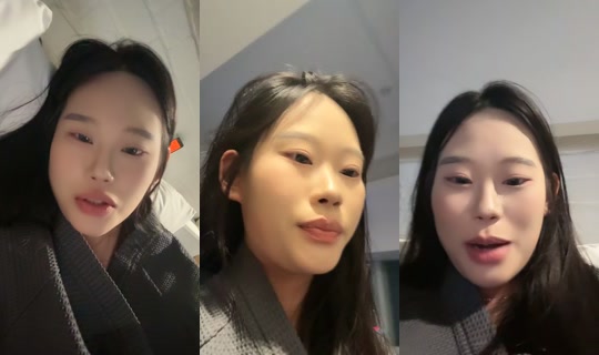 167_17_'s Stream - Jul 20, 2026, 2:19 PM