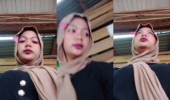 Live de 16juni_06_ - 27 de jul. de 2026, 0:11