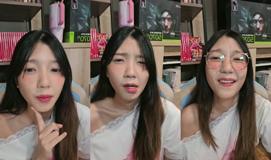 Stream ni 16sha.na - Hul 27, 2026, 3:57 PM