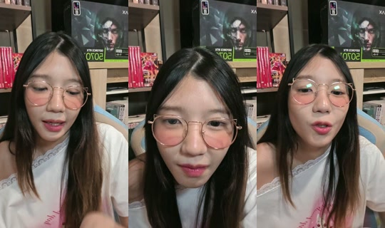 Stream ni 16sha.na - Hul 27, 2026, 4:48 PM
