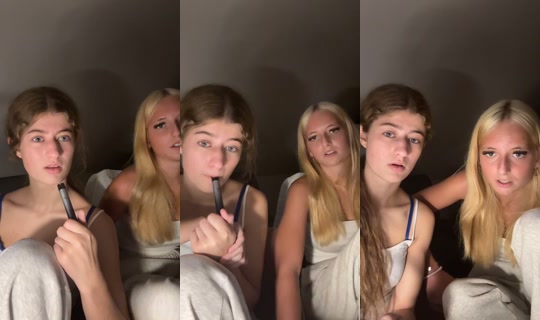 175samicky 的直播 - 2026年8月23日 23:59