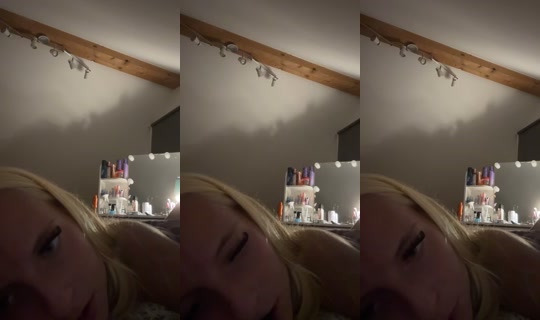 175samicky 的直播 - 2026年8月24日 1:40